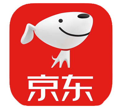 京东联想西南官方授权专卖店