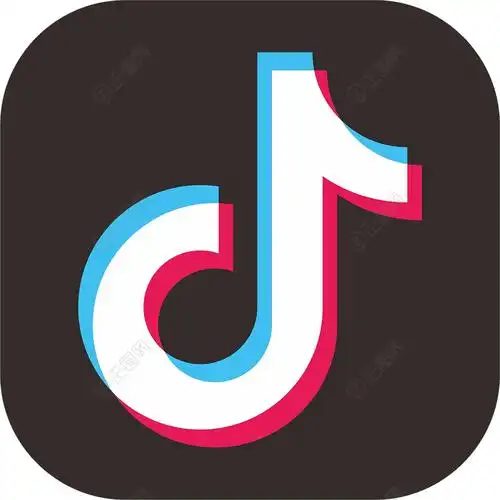 抖音联想笔记本自营