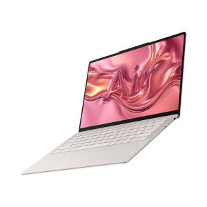 联想 YOGA Air 14 Aura 超轻薄本