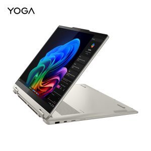 联想 YOGA 360 14 翻转触控本