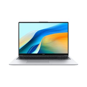 华为 MateBook D 16 SE V20 大屏笔记本