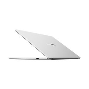华为 MateBook D 14 SE V20 笔记本