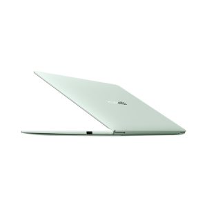 华为 MateBook 14 V20 轻薄笔记本