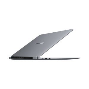 华为 MateBook GT 14 V20 高性能轻薄本