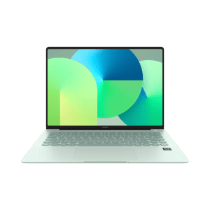 华为 MateBook 14 V20 轻薄笔记本